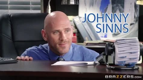 jayden jaymes johnny sins|Jayden Jaymes Johnny Sins